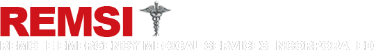 REMSI Logo
