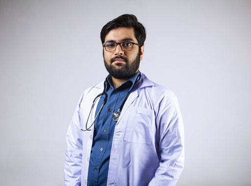 Physician Assistants